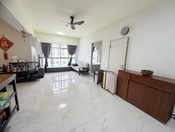 Blk 405A Northshore Residences I (Punggol), HDB 4 Rooms #544055211